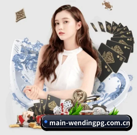 全球扩展 - 用户数突破千万,业务覆盖东南亚、北美等地区,成为亚洲领先的综合休闲娱乐平台。